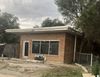 200 S Milam St photo